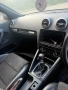 Ауди а3 2.0тди на части / Audi a3 8p 2.0tdi , снимка 8