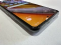 Xiaomi Poco F3 5G 256GB / 8GB RAM, снимка 3