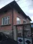 Продавам двуетажна масивна къща с двор от собственик, снимка 10