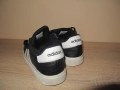 № 38 adidas, снимка 2