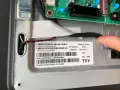 32PHS6808-12  715GD371-C01-000-004L  TPT320WH-J9Q02.N, снимка 6