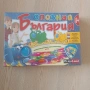 Нова настолна игра Опознай България, снимка 1