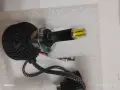 LED  H1--- H7---H11, снимка 3