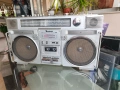Continental GA-3000, снимка 1