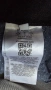 Нови Мъжки дънки Guess eur 50 / 34 skinny, снимка 1