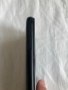 Huawei Y5 2019, отличен, снимка 8
