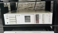 Nakamichi BX-100E, снимка 9
