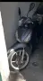 Honda Vision NSC 110, снимка 2