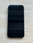 Apple iPhone 17 Pro Max 256GB / 38 цикъла / 100% батерия / КАТО НОВ ! ! !, снимка 5