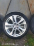 Джанти за Mercedes-Benz C , снимка 4