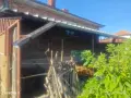 Двуетажна къща в с. Царимир, снимка 15
