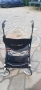 Bosco Medical Rolator carbon , снимка 2