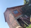 Къща в село Замфирово , снимка 2