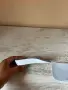 2.5 евро нови стелки за повдигане на петите за по-лесно ходене и без болки в краката 🤍, снимка 3