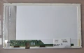 15.6" LP156WH4 (TL)(N1) LED Матрица, снимка 4