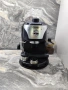 Кафемашина DeLonghi Гаранция,Нова машина , снимка 5