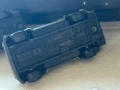 Matchbox , снимка 3