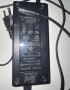 Оригинално зарядно за Kukirin G2pro/G2 max/G2 master, снимка 2