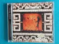 Avantgarde,Psychedelic Rock,Prog Rock,Tribal,Ambient,Pop - Част-5, снимка 14