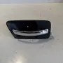 Вътрешна дръжка за предна / задна дясна врата за Chrysler 300C (2009) OEM 100010666, снимка 1