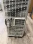 Мобилен климатик Lifetime air, снимка 3