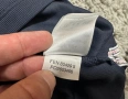 MUSTO Evolution Pro Lite Polo Tee, Размер XL, снимка 7
