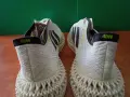 Adidas 4DFWD x Strung Номер 46 Стелка 29,5 см. 100 Оригинални Внос от Англия, снимка 8