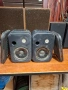 Продават се тонколони JBL Control 1X. , снимка 3