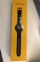 Смарт Часовник Realme Watch S, снимка 5