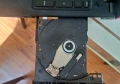 Лаптоп DELL Inspiron 15-15.6'', снимка 4