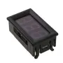 0.56inch 4.5-30V Двужилен LED Волтметър – Червен, снимка 4