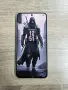 Samsung Galaxy A56 5G 8/128GB , снимка 2