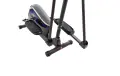 Кростренажор Techfit E410, снимка 2