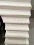 Stella McCartney Elyse сандали IT38.5, снимка 13