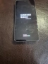 Samsung Galaxy - S21Fe, снимка 2