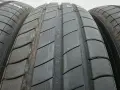 8бр летни гуми 175/65/17 MICHELIN L06477 , снимка 4