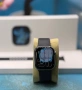 ГАРАНЦИОНЕН!!! Apple Watch 11 GPS, Корпус Space Grey Aluminium 42mm  , снимка 3