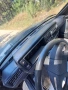 VW Golf Mk2 1600см3   газ бензин, снимка 13