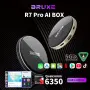 AI box BRUXE R7 Pro / 5G / 8+128GB / Android 15, снимка 1