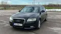 Продавам Audi A6 C6, снимка 1