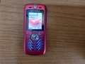 MOTOROLA L6.   ..........**, снимка 1