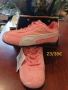 Puma детски маратонки, снимка 1