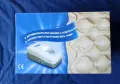 Антидекубитален дюшек с помпа и въздушни камери Aircell 2500- BZN Medical, снимка 1
