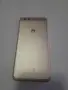 Продавам Huawei p 10, снимка 2