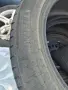Гуми 285/45/20 Пирели, снимка 4