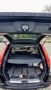 Nissan Xtrail T31, снимка 8