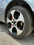 Джанти за Golf 5 GTI , снимка 2