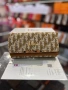 Dior 🤍Дамски Портмонета , снимка 1