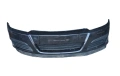 Предна Броня Опел Астра Х Opel Astra H, снимка 1