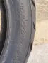 Гума 150 70 18 Pirelli SCORPION TRAIL II мото гуми moto мотоциклет, снимка 6